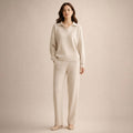 Charlotte | Strickset