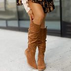 Signe | Bequeme und elegante Stiefel