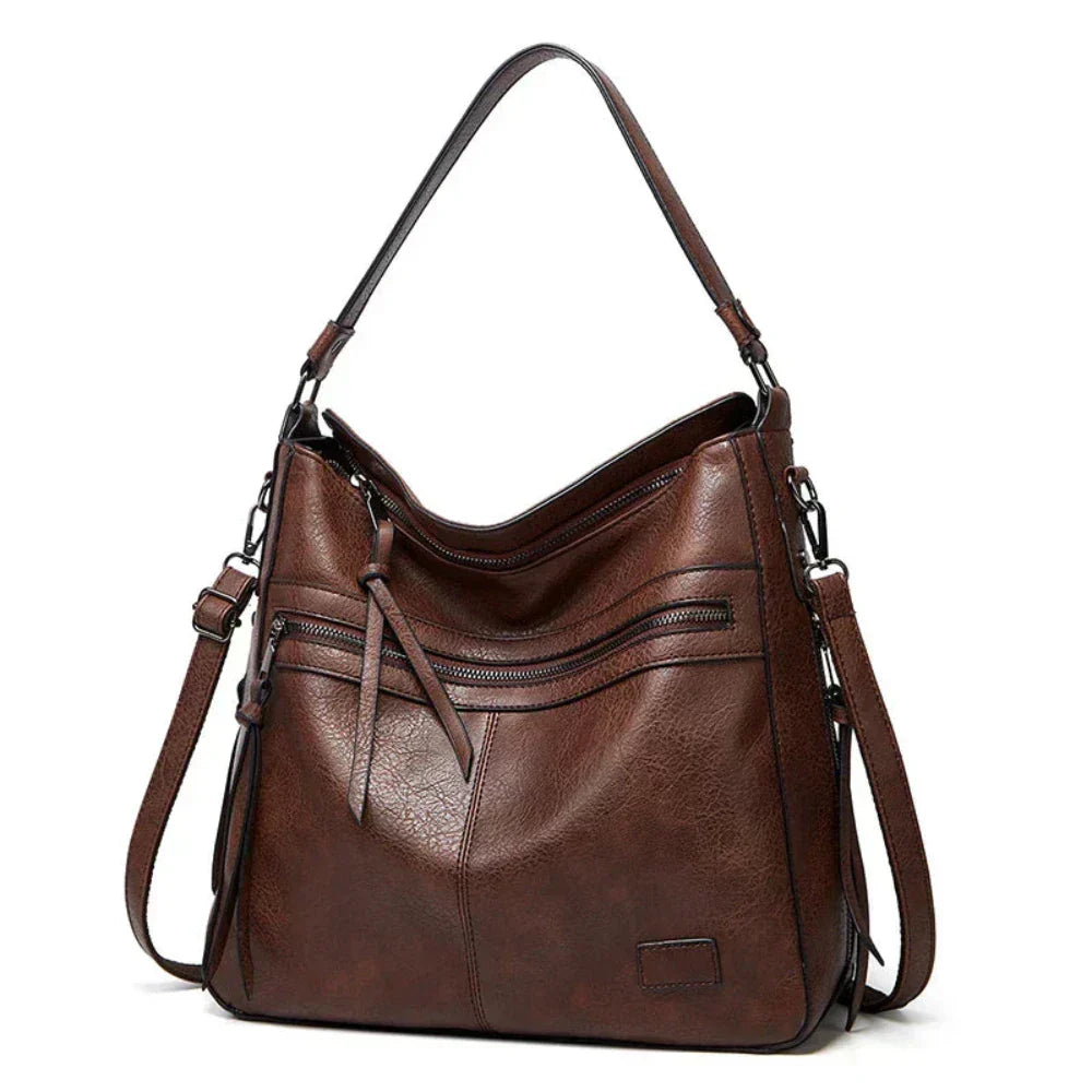 Magdalena | Luxuriöse Tasche