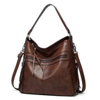 Magdalena | Luxuriöse Tasche