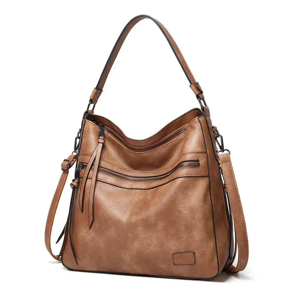 Magdalena | Luxuriöse Tasche