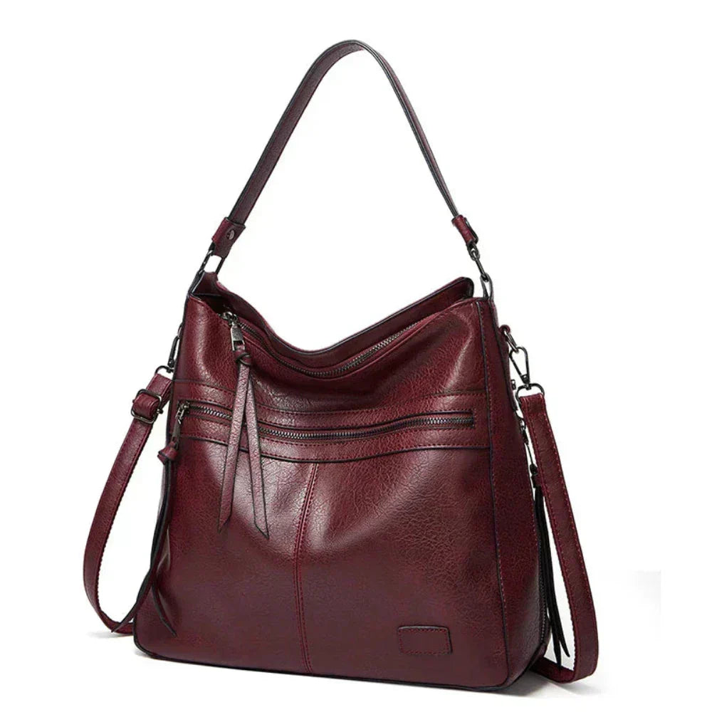 Magdalena | Luxuriöse Tasche