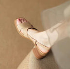 Marise - Orthopädische Bequeme Sandalen