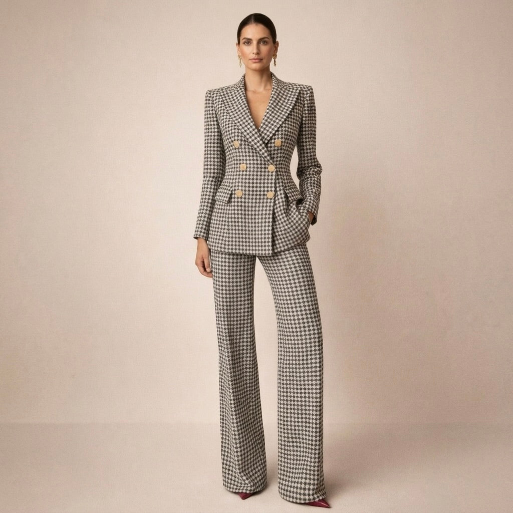 Gabriella | Eleganter Anzug
