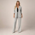 Elaine | Elegantes Anzug-Set