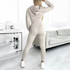 Kimberley - Eleganter und Bequemer Jumpsuit