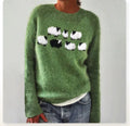 Addison™| Pullover