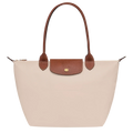 Faltbarer Shopper – Papier