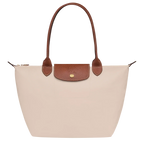 Faltbarer Shopper – Papier