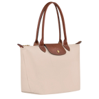 Faltbarer Shopper – Papier