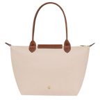 Faltbarer Shopper – Papier