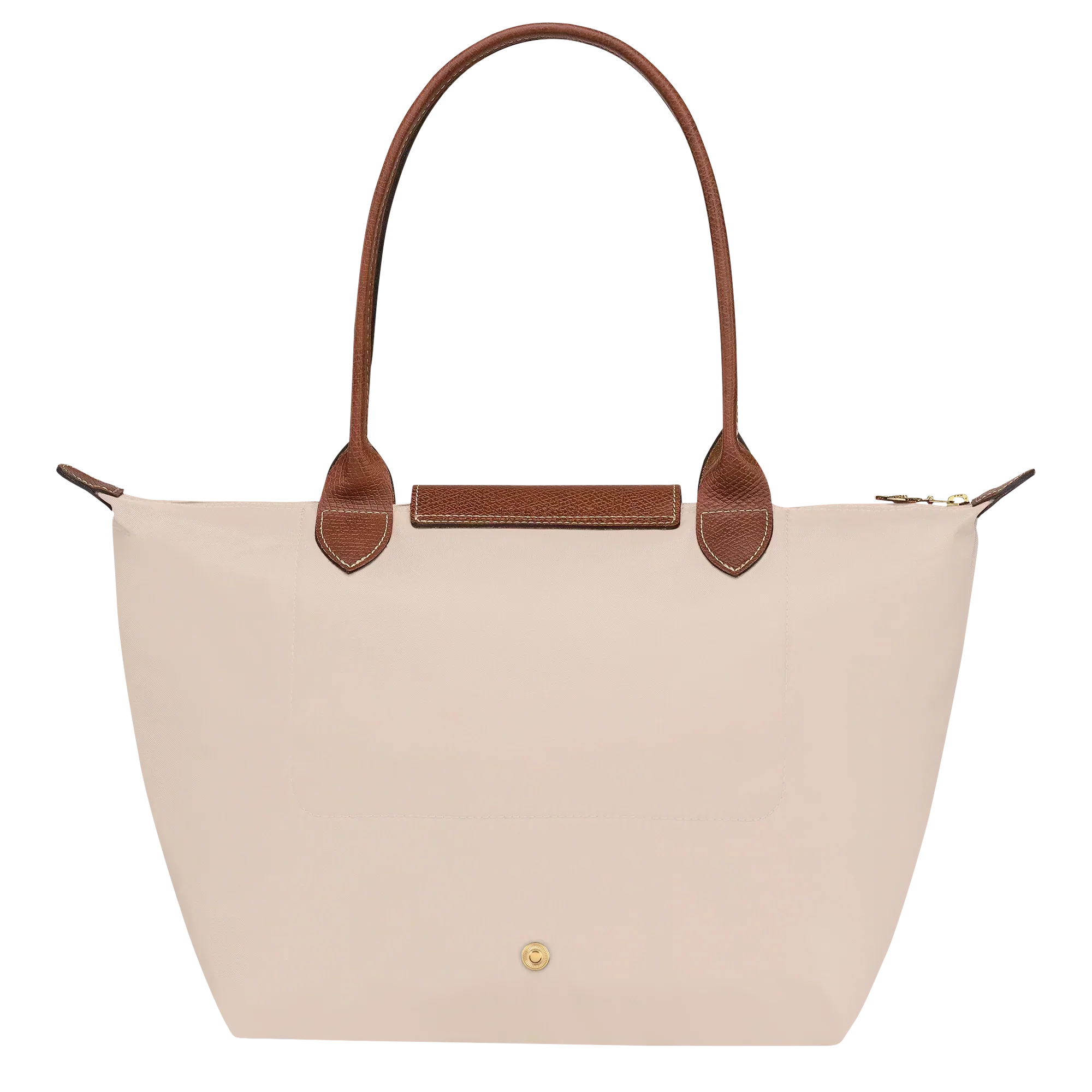 Faltbarer Shopper – Papier