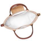 Faltbarer Shopper – Papier