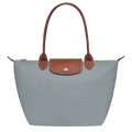 Faltbarer Shopper – Stahl