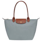 Faltbarer Shopper – Stahl