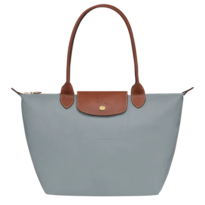 Faltbarer Shopper – Stahl