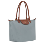 Faltbarer Shopper – Stahl