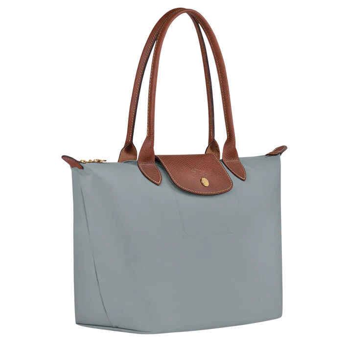 Faltbarer Shopper – Stahl