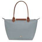 Faltbarer Shopper – Stahl