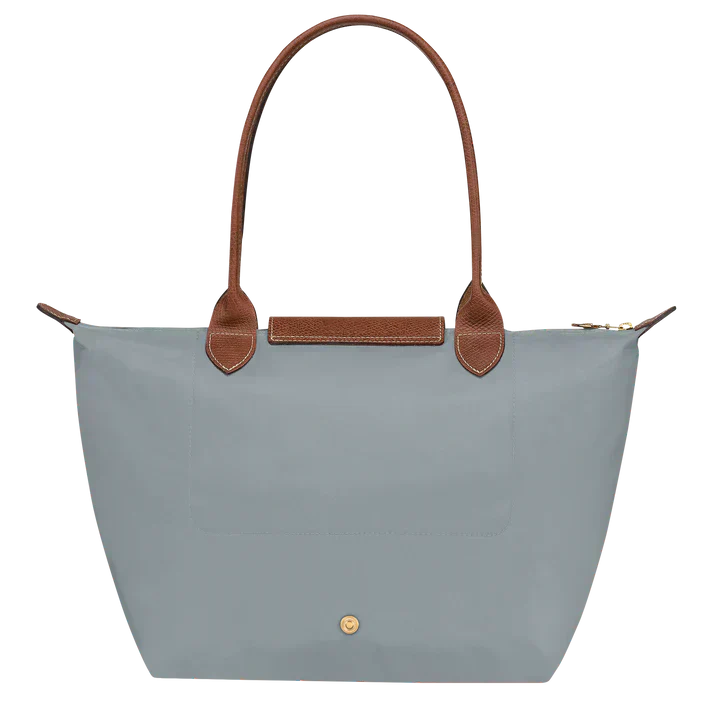Faltbarer Shopper – Stahl