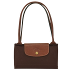 Faltbarer Shopper – Ebony