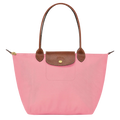 Faltbarer Shopper – Marshmallow