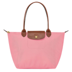 Faltbarer Shopper – Marshmallow