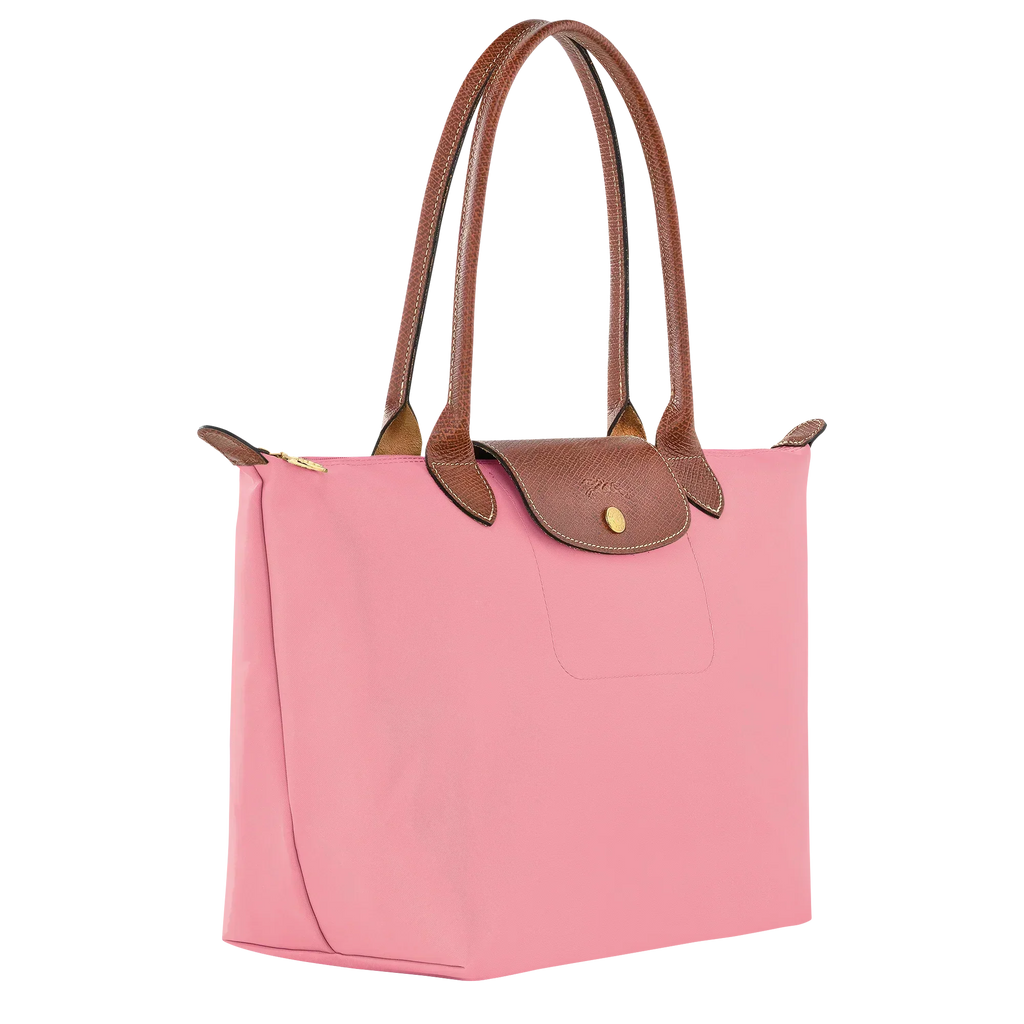 Faltbarer Shopper – Marshmallow