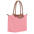 Faltbarer Shopper – Marshmallow