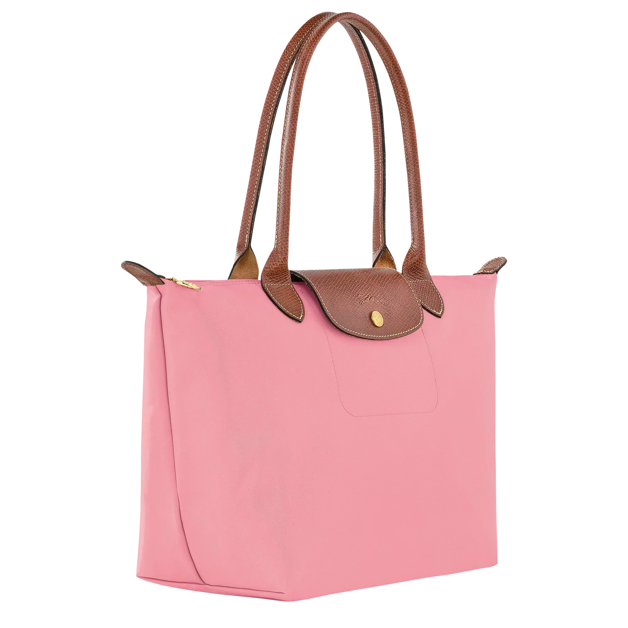 Faltbarer Shopper – Marshmallow