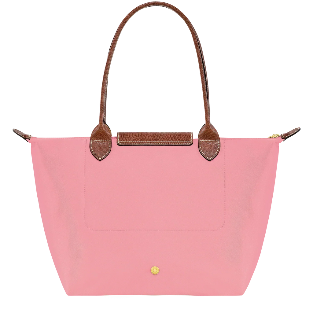 Faltbarer Shopper – Marshmallow