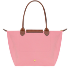 Faltbarer Shopper – Marshmallow