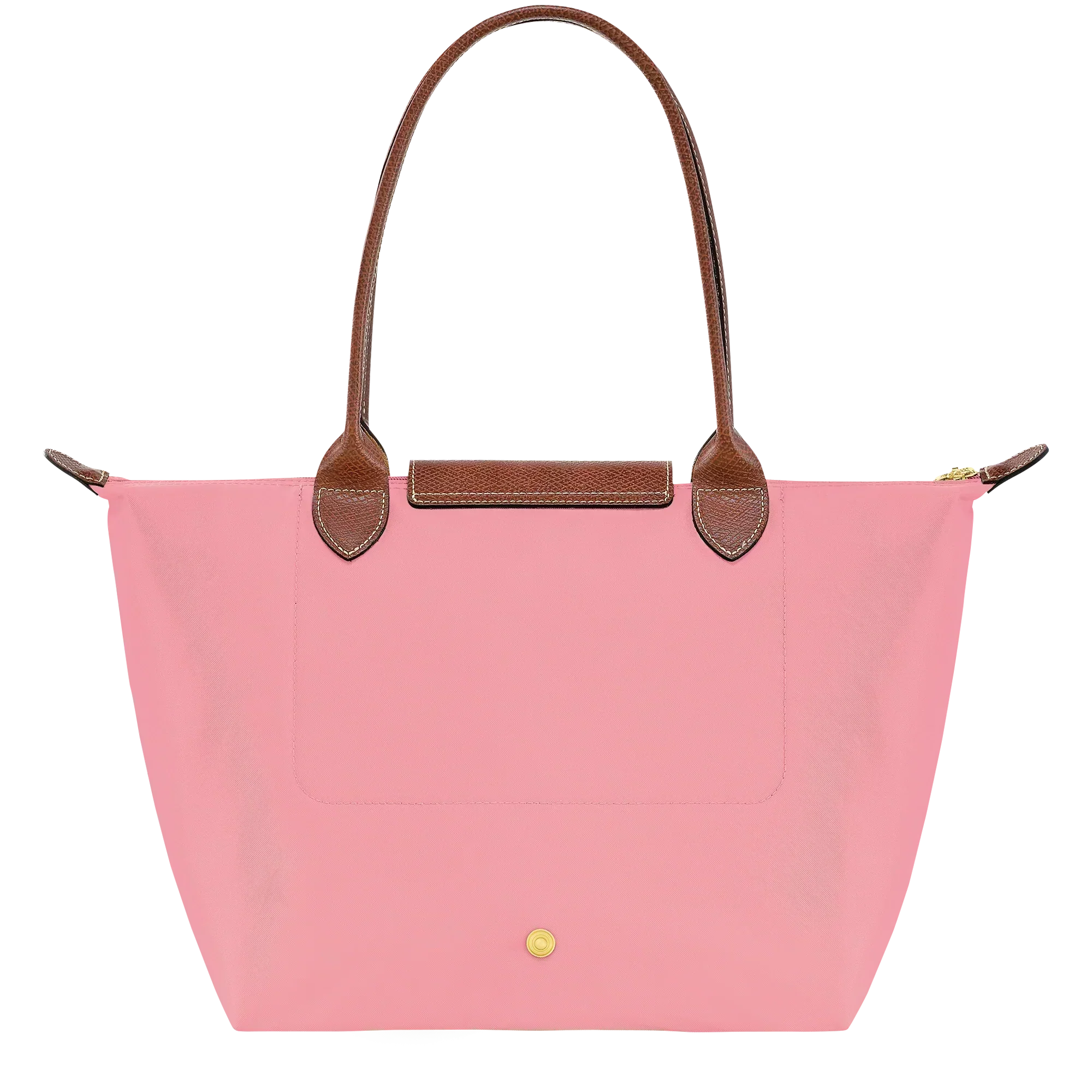 Faltbarer Shopper – Marshmallow