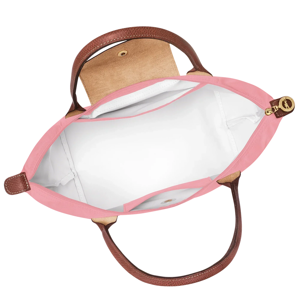 Faltbarer Shopper – Marshmallow