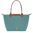 Faltbarer Shopper – Eukalyptus