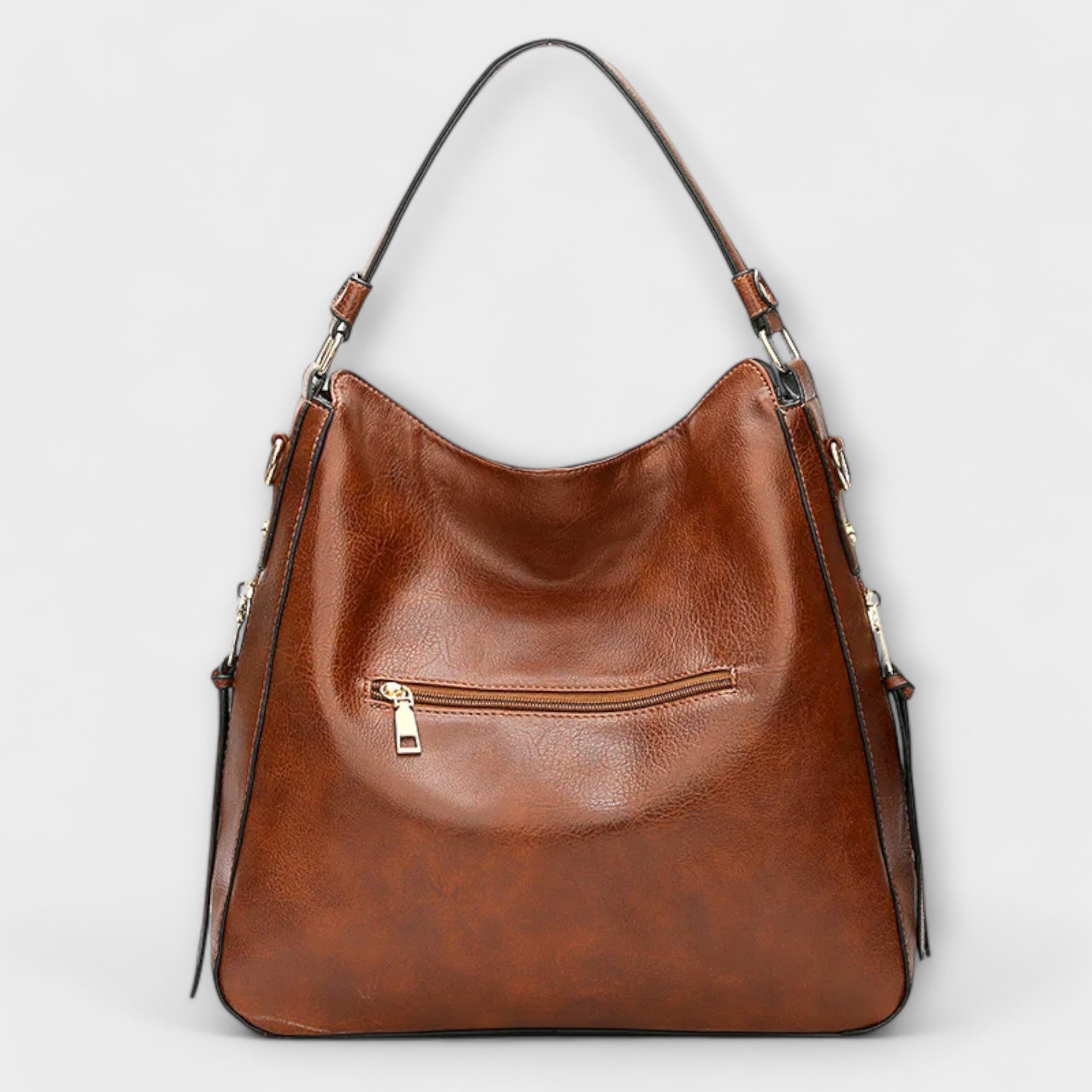 Lora - Große Tasche