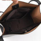 Katalynnah | Elegante Tasche