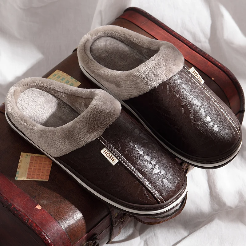 Liv™| Slip-On Hausschuh