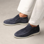 Eduardo | Slipper