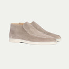 Eduardo | Slipper