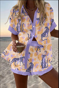 Alianna™ Set