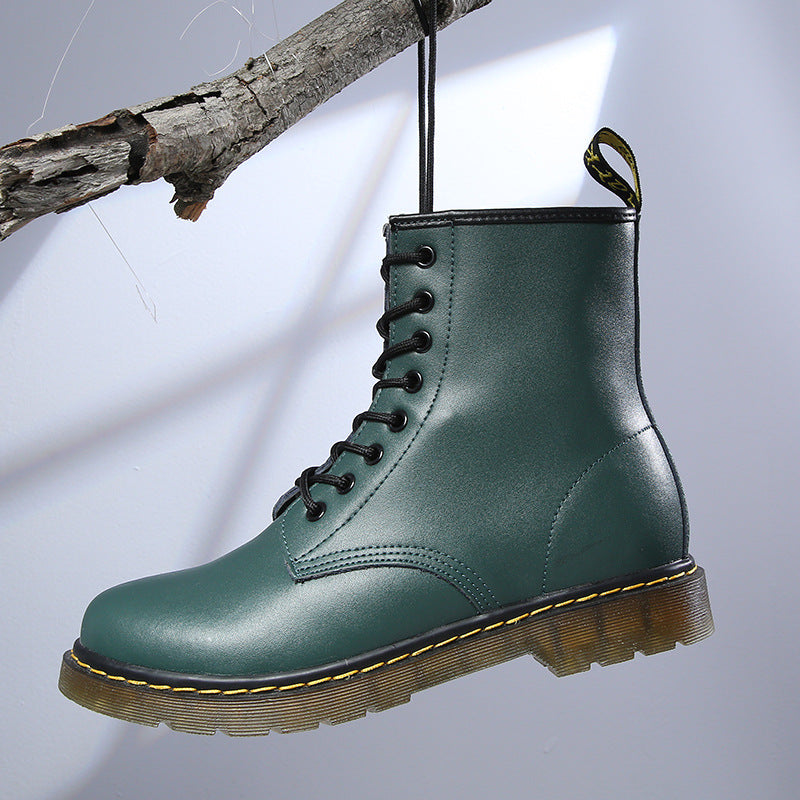 Rose™| Stiefel