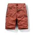 Gibran – Cargoshorts