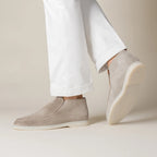 Eduardo | Slipper