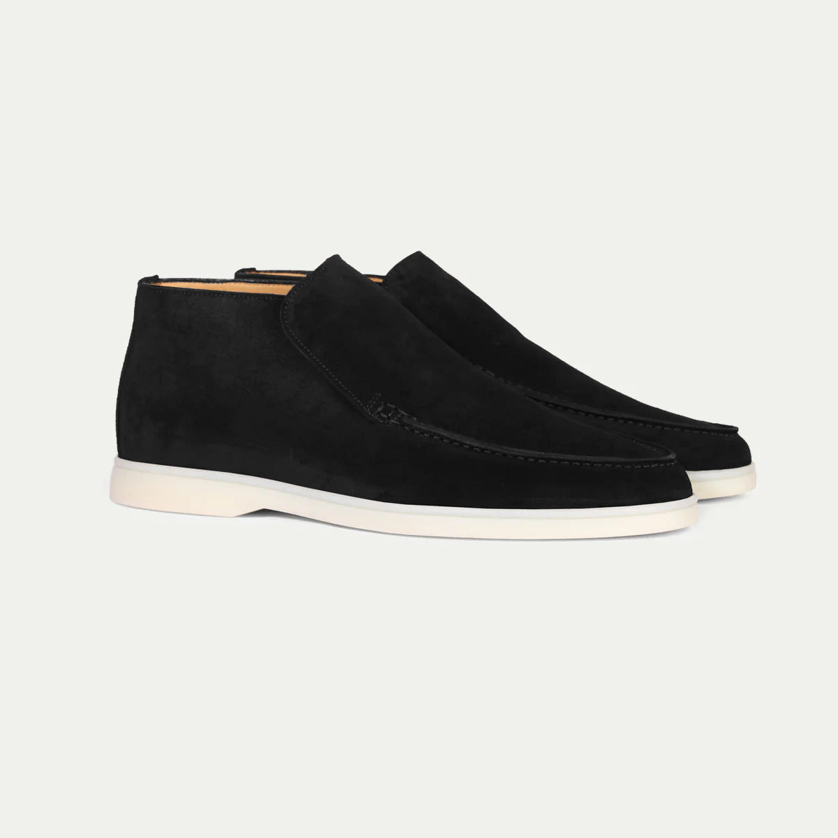 Eduardo | Slipper