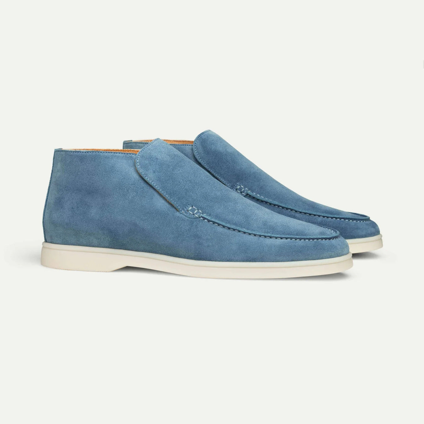 Eduardo | Slipper