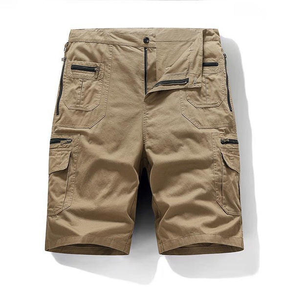 Gibran – Cargoshorts