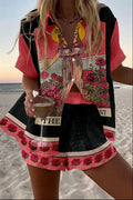 Malaya™ Set