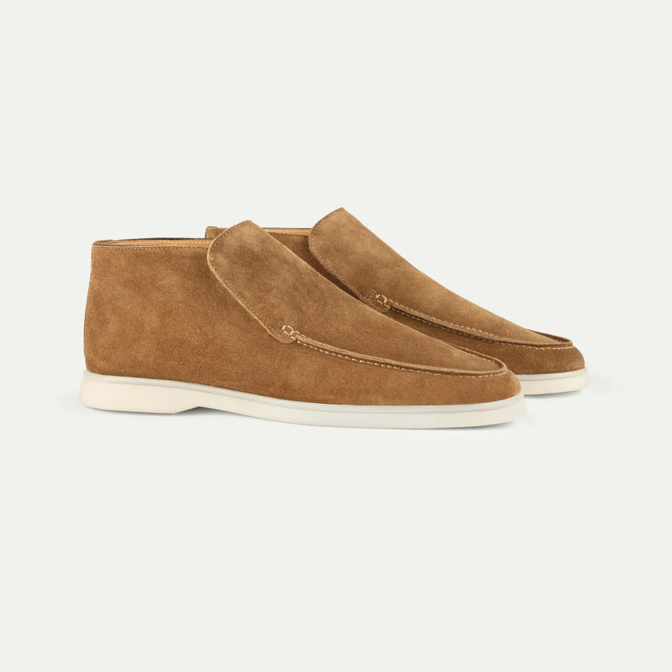 Eduardo | Slipper