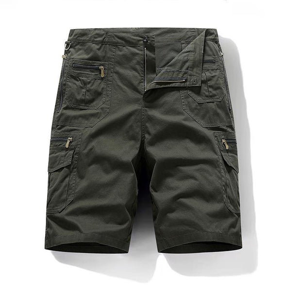 Gibran – Cargoshorts
